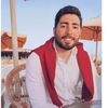 profile-img