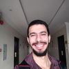 profile-img