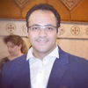 profile-img