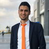 profile-img