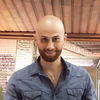 profile-img