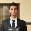profile-img