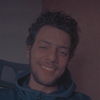 profile-img