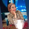 profile-img