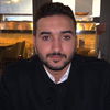 profile-img