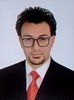 profile-img