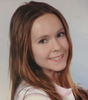 profile-img