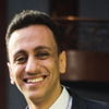 profile-img
