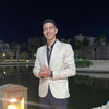 profile-img