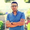 profile-img
