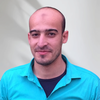 profile-img