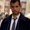 profile-img
