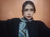 profile-img