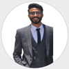 profile-img