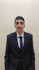 profile-img