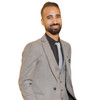 profile-img