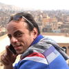 profile-img