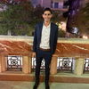 profile-img
