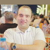 profile-img