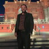 profile-img