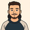 profile-img