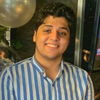 profile-img