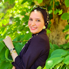 profile-img