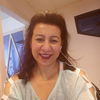profile-img