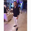 profile-img
