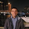 profile-img