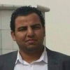 profile-img