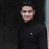 profile-img