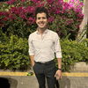 profile-img