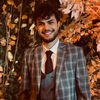 profile-img