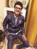 profile-img