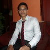 profile-img