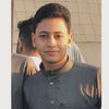 profile-img