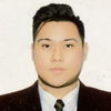 profile-img