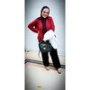 profile-img