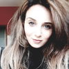profile-img