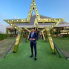profile-img