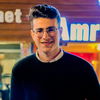 profile-img