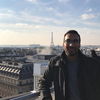 profile-img