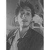 profile-img