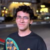 profile-img