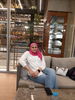 profile-img