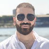 profile-img