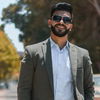profile-img