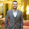 profile-img