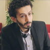 profile-img